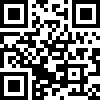 https://khabaronline.ir/x8Mwj