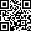 https://khabaronline.ir/x639j