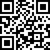 https://khabaronline.ir/xps3v