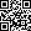 https://khabaronline.ir/x94rp