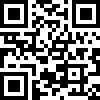 https://khabaronline.ir/xpL3k