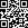 https://khabaronline.ir/xfKcy