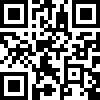 https://khabaronline.ir/xpNRK