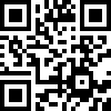 https://khabaronline.ir/xq2X7