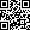 https://khabaronline.ir/xf4K5