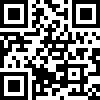https://khabaronline.ir/xj7B4