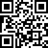 https://khabaronline.ir/x4GNq