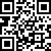 https://khabaronline.ir/xgLZM