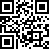https://khabaronline.ir/x7C84