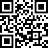https://khabaronline.ir/xqfp5