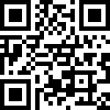 https://khabaronline.ir/xmzGv