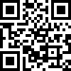 https://khabaronline.ir/x8vxR