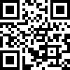 https://khabaronline.ir/xgwYj