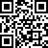 https://khabaronline.ir/xhMcS