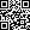 https://khabaronline.ir/xkRPg