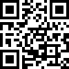 https://khabaronline.ir/xmVvM