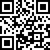 https://khabaronline.ir/xqkQv