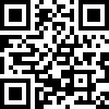 https://khabaronline.ir/xpFp5