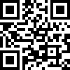 https://khabaronline.ir/x87yG