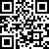 https://khabaronline.ir/xpnzN
