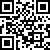 https://khabaronline.ir/xhz4J