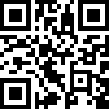 https://khabaronline.ir/xfmc9