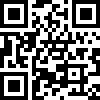 https://khabaronline.ir/xhbSJ