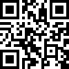 https://khabaronline.ir/xdyBy