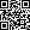 https://khabaronline.ir/xhK34