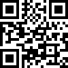 https://khabaronline.ir/x4xvD