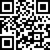 https://khabaronline.ir/x3rsx