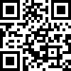https://khabaronline.ir/x7jn7