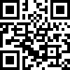 https://khabaronline.ir/xpyP