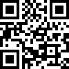 https://khabaronline.ir/x7hyg