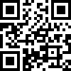 https://khabaronline.ir/x6QVN