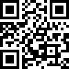 https://khabaronline.ir/xpRRc