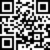https://khabaronline.ir/xj54N