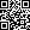 https://khabaronline.ir/x3Xpt