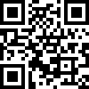 https://khabaronline.ir/xhz57