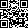 https://khabaronline.ir/x34hR