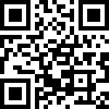 https://khabaronline.ir/x3Yqz
