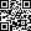 https://khabaronline.ir/xqws4