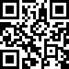 https://khabaronline.ir/xc5K