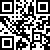 https://khabaronline.ir/x7HHT