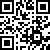 https://khabaronline.ir/x4DH
