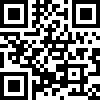 https://khabaronline.ir/xj6zD