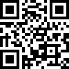 https://khabaronline.ir/xgk29