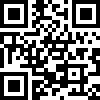 https://khabaronline.ir/xjsYW