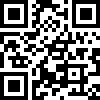 https://khabaronline.ir/x7yKp