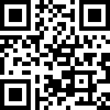 https://khabaronline.ir/x8VfB